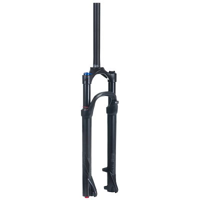 Вилка STG PRIME, 29", 1" 1/8, воздушно-масляная 120 мм, дисковый, , Х98495